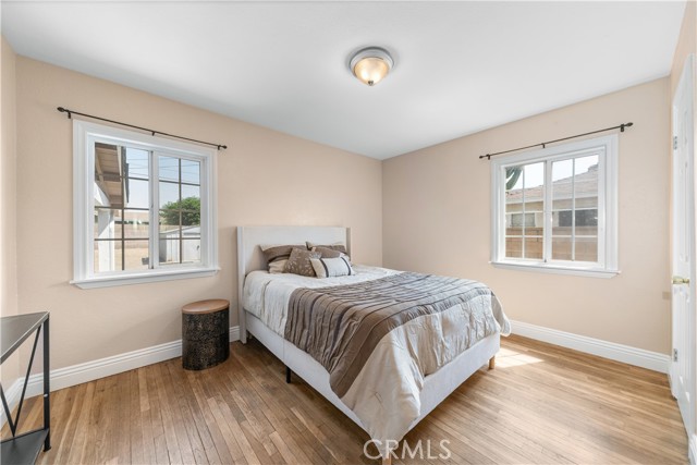17392 Paine Street, Fontana CA: https://media.crmls.org/medias/a926e893-3cce-4bb4-9c55-f15b61031205.jpg