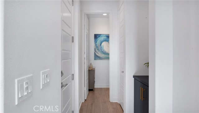 Detail Gallery Image 14 of 47 For 233 Tank, Irvine,  CA 92618 - 3 Beds | 2/1 Baths