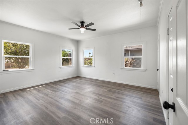 Detail Gallery Image 18 of 43 For 747 W 9th St, San Bernardino,  CA 92410 - 3 Beds | 3 Baths