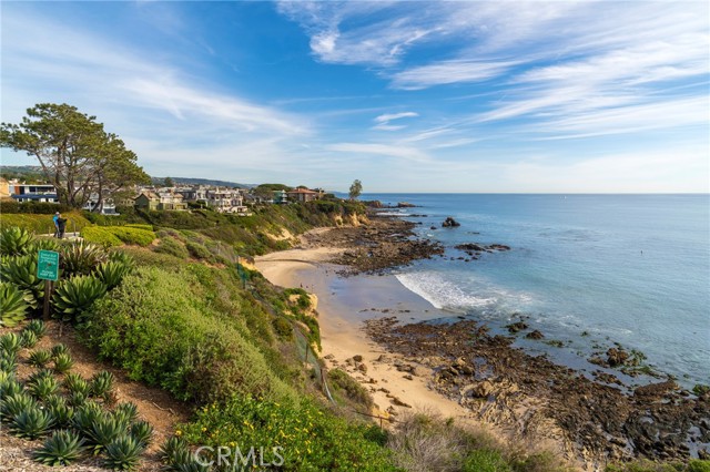 Detail Gallery Image 11 of 18 For 711 Goldenrod Ave, Corona Del Mar,  CA 92625 - 3 Beds | 1 Baths