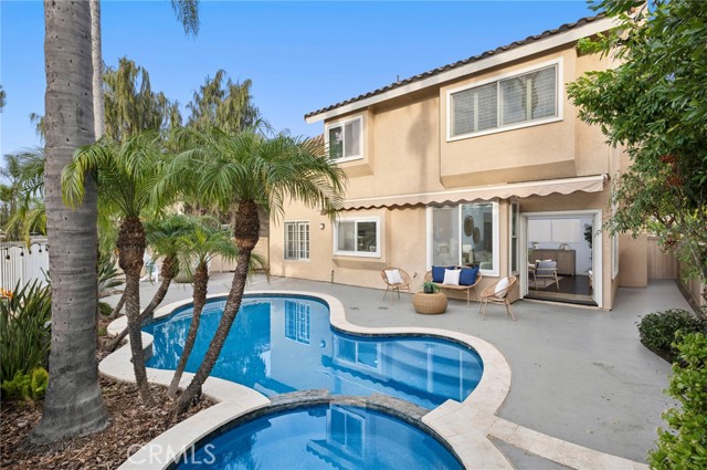 Front Image Thumbnail for CRLG25267947