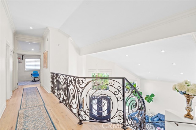 2 Corsica, Laguna Niguel CA: https://media.crmls.org/medias/a927073c-714e-48f8-854f-8fa34d102a0e.jpg
