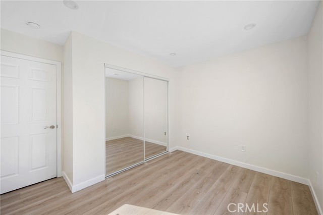 Detail Gallery Image 14 of 17 For 631 W California Ave a,  Glendale,  CA 91203 - 2 Beds | 2 Baths