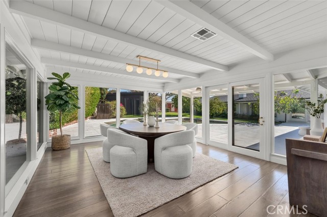 2 Saddlehorn Lane photo 15