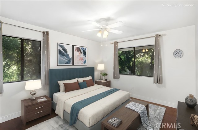 Detail Gallery Image 12 of 41 For 119 W Bell Canyon Rd, Bell Canyon,  CA 91307 - 5 Beds | 4 Baths