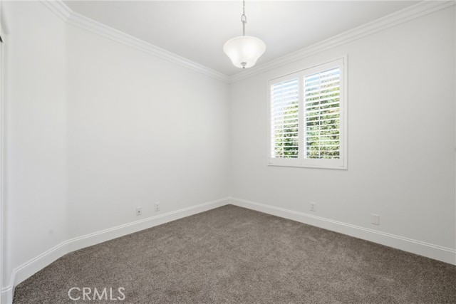 Detail Gallery Image 54 of 64 For 12 Coastal Oak, Coto de Caza,  CA 92679 - 6 Beds | 3 Baths