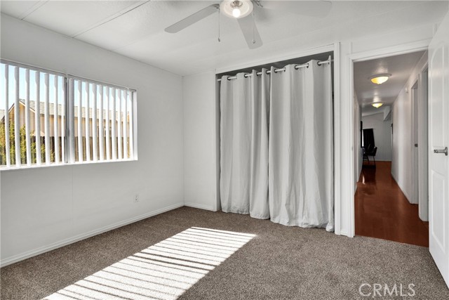 Detail Gallery Image 27 of 37 For 21621 Sandia #68,  Apple Valley,  CA 92308 - 2 Beds | 2 Baths