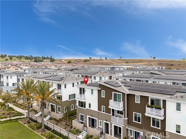 1450 Sea Lane, San Pedro CA: https://media.crmls.org/medias/a9274145-e8ec-478b-8ca4-65d09d79a6dc.jpg