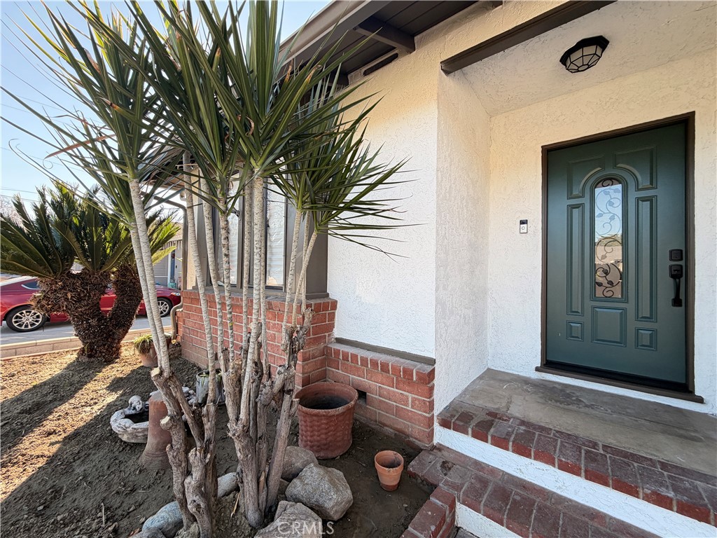 MLS #TR25275668 image #1