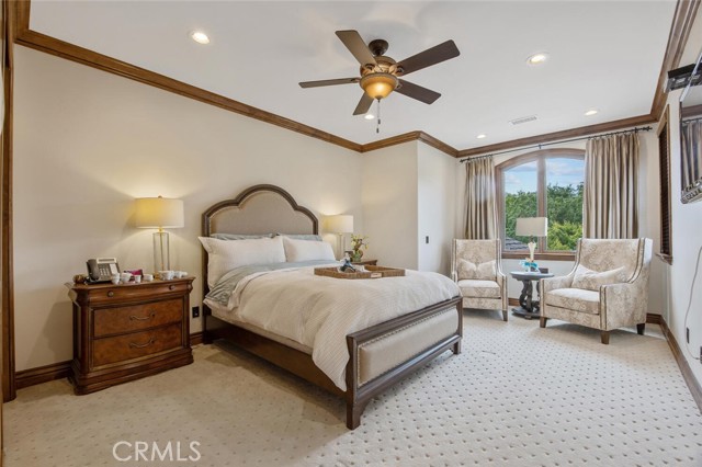 25769 Oak Leaf Court, Valencia CA: https://media.crmls.org/medias/a92746f0-f636-40c8-adcb-27378b9814c6.jpg
