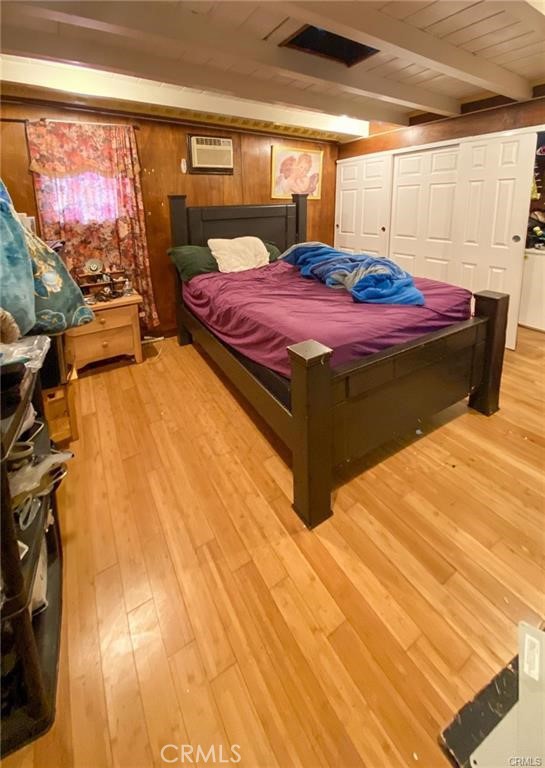 2823 Budau Avenue, Los Angeles CA: https://media.crmls.org/medias/a9274f58-ba39-46be-b19d-ffa0538b21d4.jpg