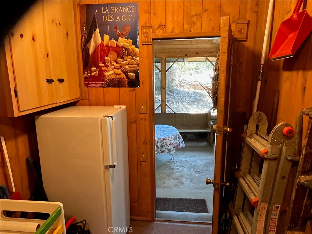 MLS #IG25172697 img 9