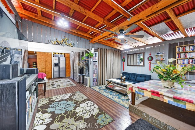 Detail Gallery Image 31 of 45 For 25796 Sweetleaf, Moreno Valley,  CA 92553 - 4 Beds | 2/1 Baths