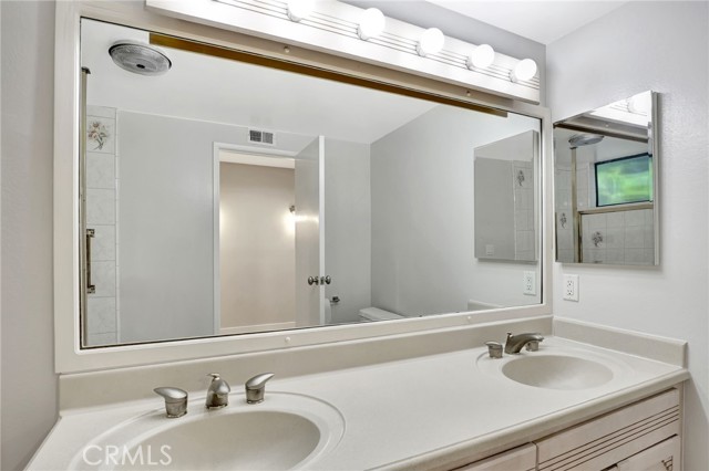 10938 Remmet Avenue, Chatsworth CA: https://media.crmls.org/medias/a92753d8-6ac8-4e73-b73e-8ebcd4afd485.jpg