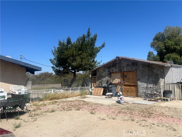 21333 NATIONAL Trail, Barstow, CA 92311 Listing Photo  4