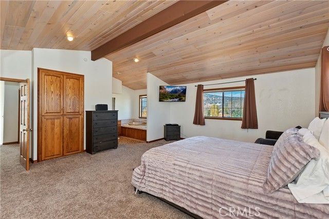 Detail Gallery Image 22 of 41 For 1242 Kayah Dr, Big Bear City,  CA 92314 - 3 Beds | 3/1 Baths