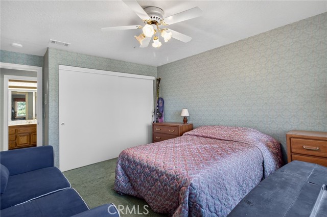 Detail Gallery Image 52 of 70 For 5328 Shirley J, Wrightwood,  CA 92397 - 8 Beds | 4/1 Baths