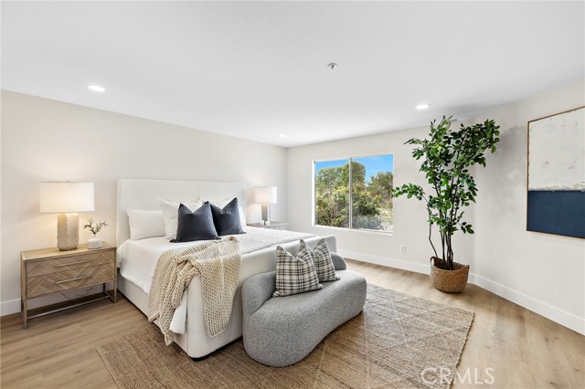 Detail Gallery Image 45 of 62 For 17 Rhode Island, Irvine,  CA 92606 - 5 Beds | 3 Baths