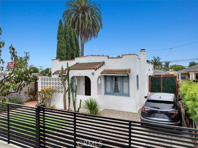 744 Flower Avenue photo 30