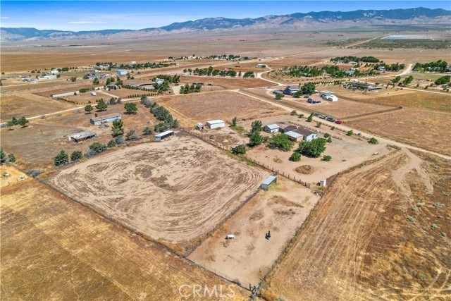 Detail Gallery Image 27 of 28 For 25635 Kargat St, Lancaster,  CA 93536 - 3 Beds | 2 Baths