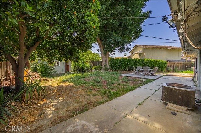 Detail Gallery Image 20 of 28 For 16060 Villa Flores Dr, Hacienda Heights,  CA 91745 - 4 Beds | 2 Baths