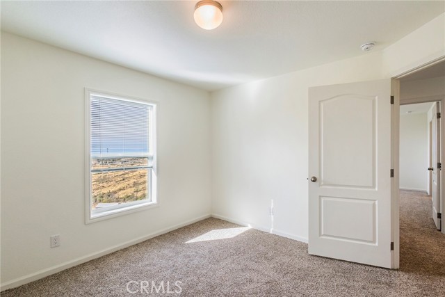 5195 Bennett Road, Paradise CA: https://media.crmls.org/medias/a927911a-5854-4c5d-bef2-e5a77485dd46.jpg