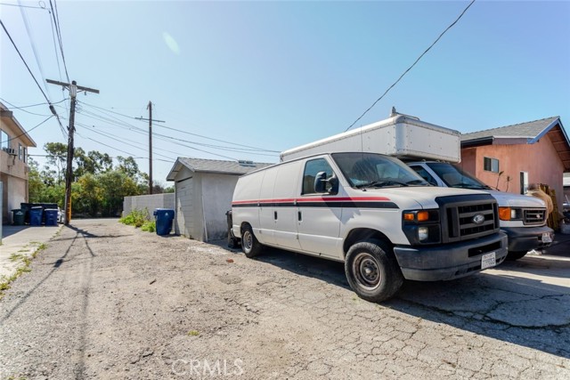 Detail Gallery Image 39 of 40 For 2945 Estara Ave, Los Angeles,  CA 90065 - 4 Beds | 2 Baths