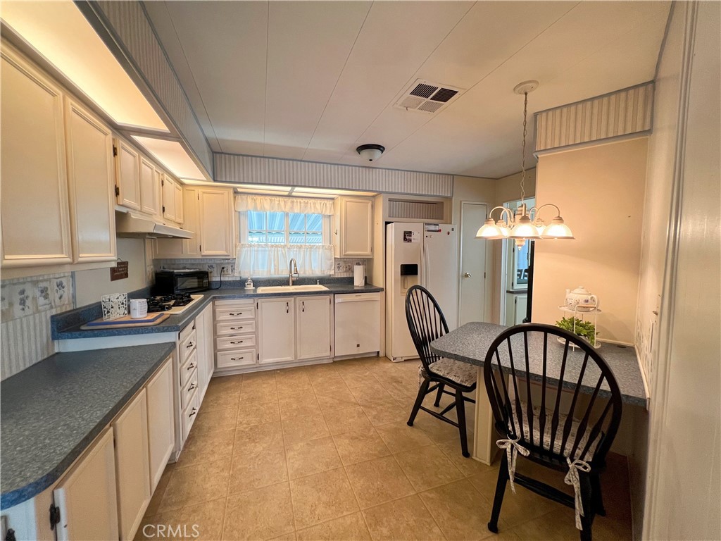 MLS #SW25219993 image #3