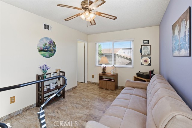 Detail Gallery Image 25 of 30 For 9111 Westminster Ave, Garden Grove,  CA 92844 - 2 Beds | 2/1 Baths