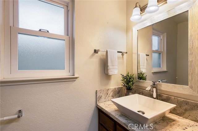 Detail Gallery Image 48 of 66 For 257 Picholine Way, Chico,  CA 95928 - 3 Beds | 2/1 Baths