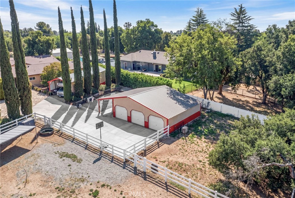 MLS #SW26098265 image #5