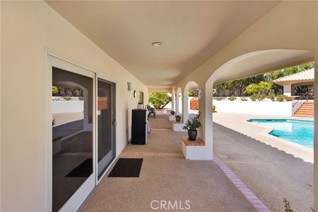 Detail Gallery Image 51 of 69 For 16397 Kasota, Apple Valley,  CA 92307 - 3 Beds | 2 Baths