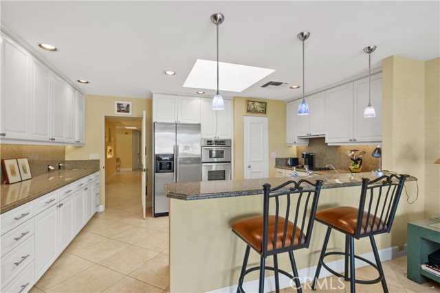 Detail Gallery Image 12 of 27 For 5 Princeton, Rancho Mirage,  CA 92270 - 3 Beds | 3 Baths