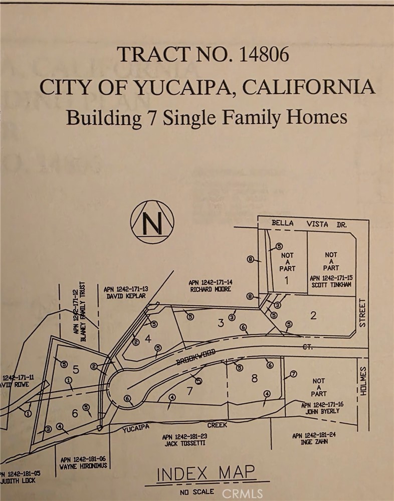 MLS #IV25201607 image #5