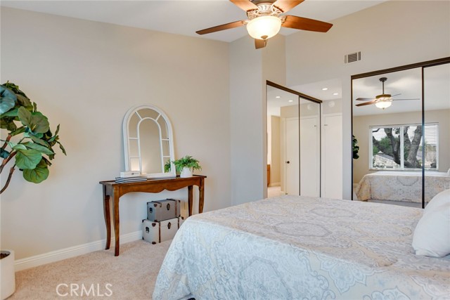 Detail Gallery Image 24 of 35 For 529 W Puente St #1,  Covina,  CA 91722 - 3 Beds | 2/1 Baths