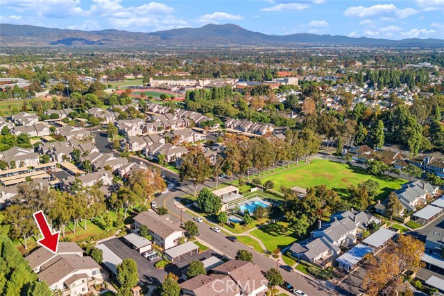 Detail Gallery Image 26 of 31 For 56 Windjammer, Irvine,  CA 92614 - 2 Beds | 2 Baths