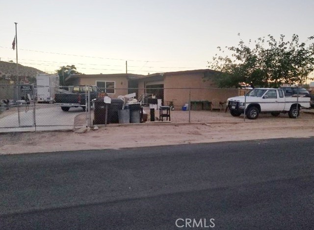 6558 Tamarisk Avenue, Twentynine Palms, CA, 92277 6558 Tamarisk Avenue, Twentynine Palms, CA, 92277