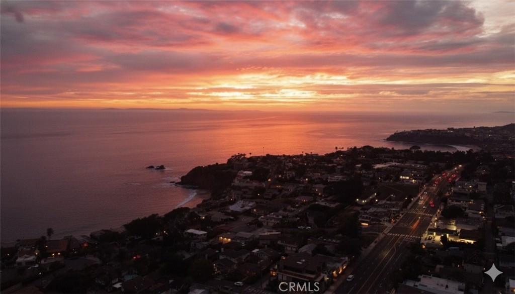 MLS #LG25265196 image #17