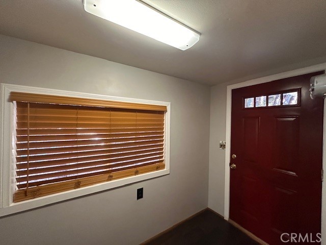 Detail Gallery Image 17 of 20 For 40914 Oak Dr, Forest Falls,  CA 92339 - 2 Beds | 1 Baths