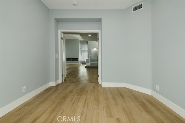 Detail Gallery Image 34 of 59 For 962 Calle Bella, Glendale,  CA 91208 - 4 Beds | 3 Baths