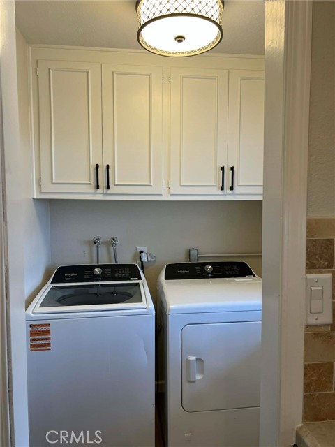 Detail Gallery Image 7 of 8 For 2247 E Oshkosh Ave, Anaheim,  CA 92806 - 3 Beds | 2 Baths