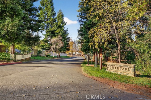 836 Regnier Lane, Paradise CA: https://media.crmls.org/medias/a92895ef-084a-4926-9e13-06e2292daa20.jpg