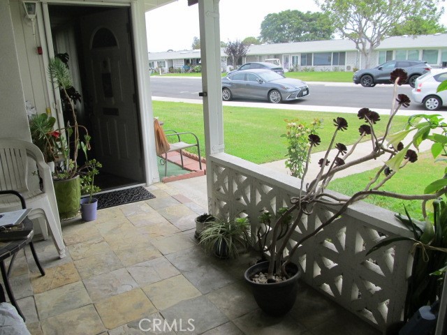 Detail Gallery Image 3 of 19 For 1382 El Dorado Dr., M3-10k, Seal Beach,  CA 90740 - 2 Beds | 2 Baths