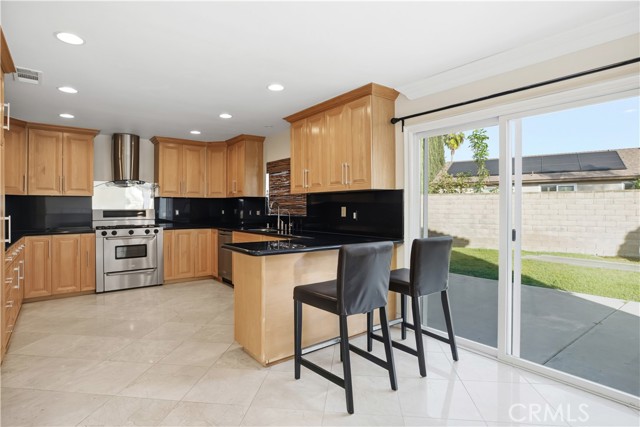 Detail Gallery Image 16 of 42 For 2116 Kings View, Hacienda Heights,  CA 91745 - 4 Beds | 5 Baths