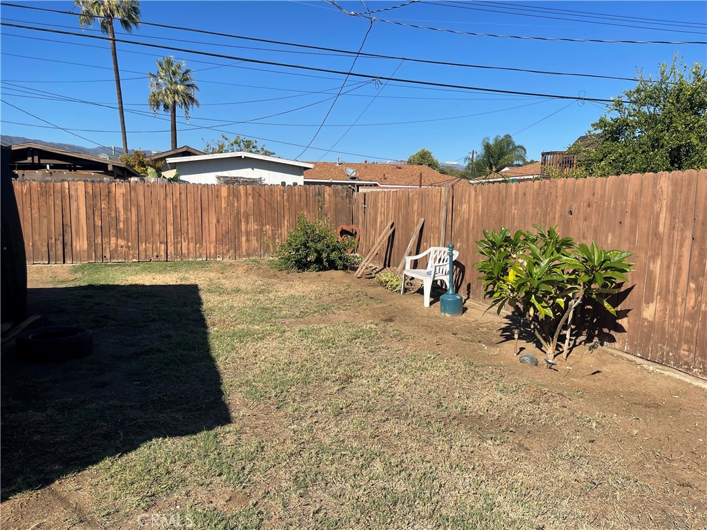 MLS #PW25220175 image #4