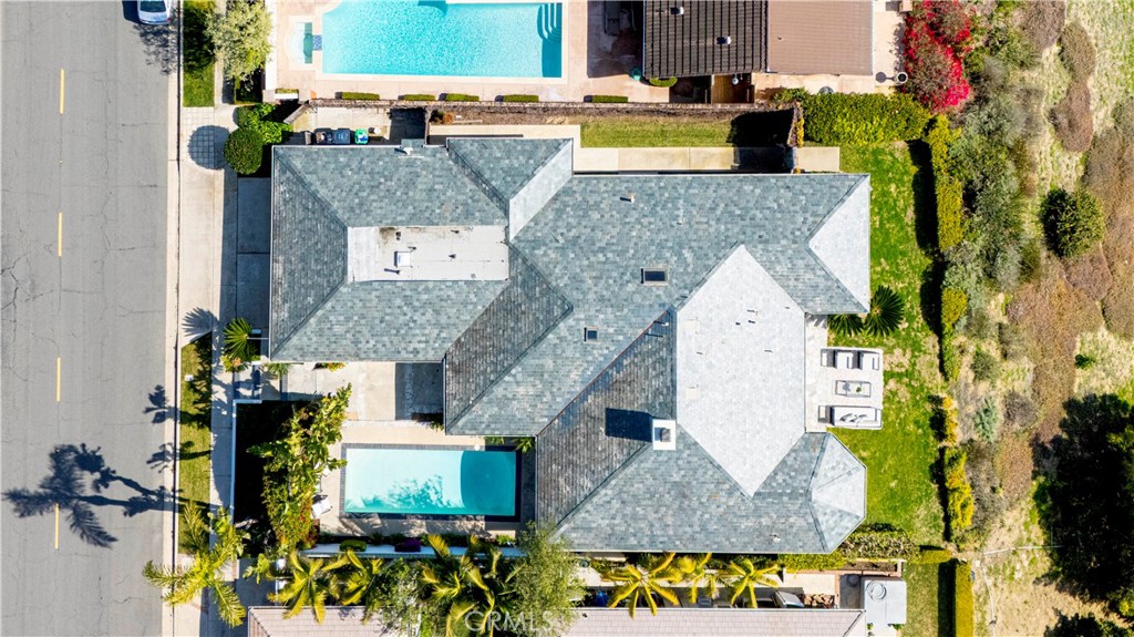https://media.crmls.org/medias/a928d925-40be-4370-aad5-979c0959703b.jpg?preset=X-Large