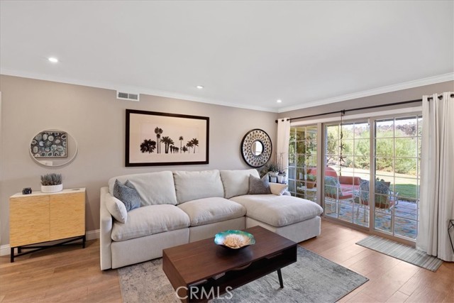 Detail Gallery Image 10 of 41 For 31386 West Nine Dr, Laguna Niguel,  CA 92677 - 2 Beds | 2 Baths