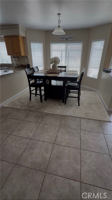 5618 Capri Court photo 6