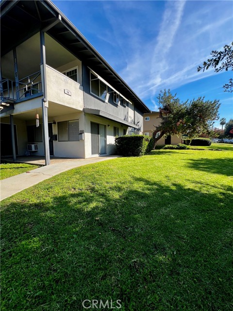 Front Image Thumbnail for CRIV25222240