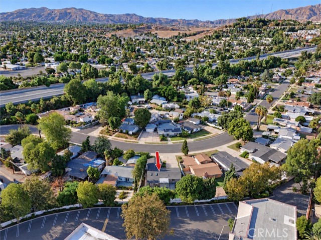 11158 Orion Ave photo 49